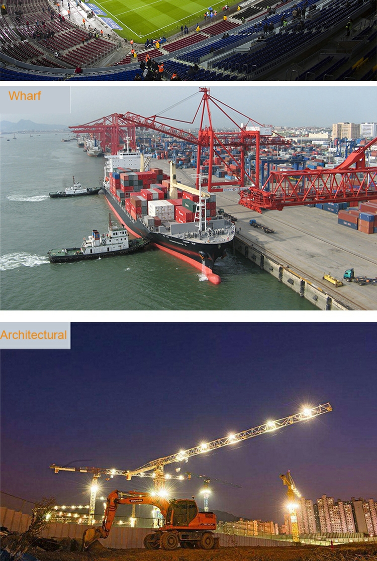 đèn-led-nhà-xưởng