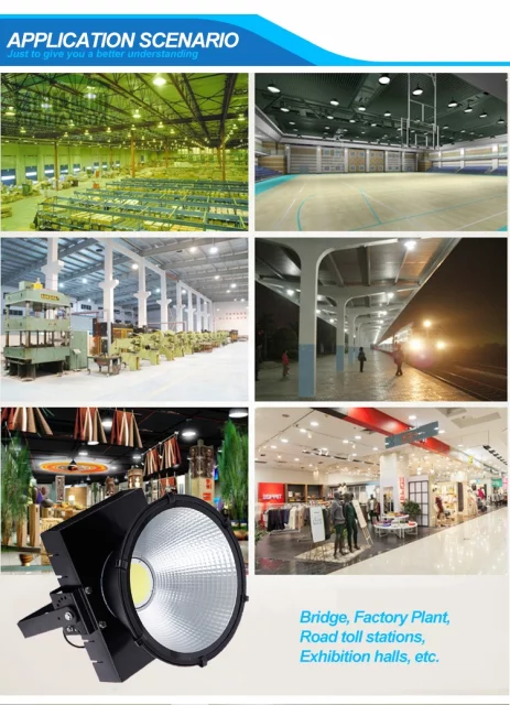 đèn-led-nhà-xưởng-600w