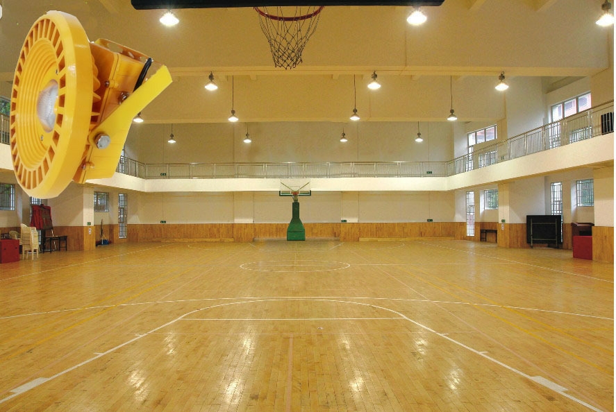 đèn-led-nhà-xưởng