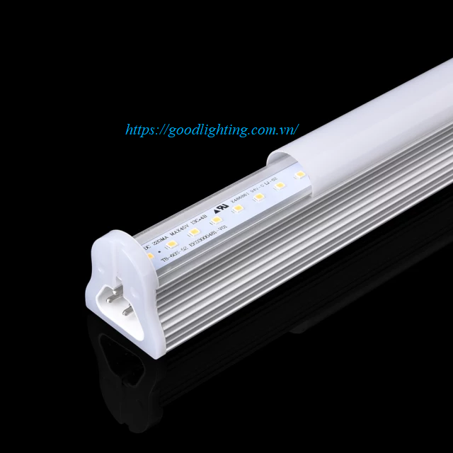 đèn-tuýp-t5