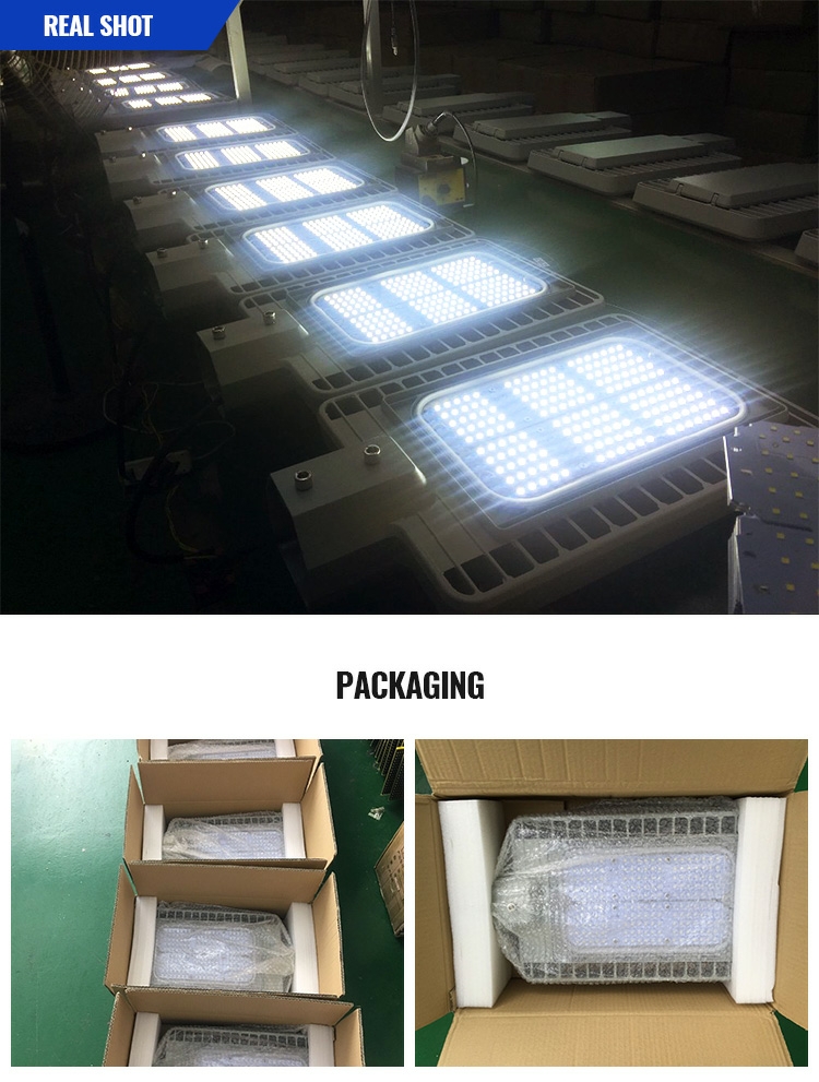 đèn-đường-cao-cấp