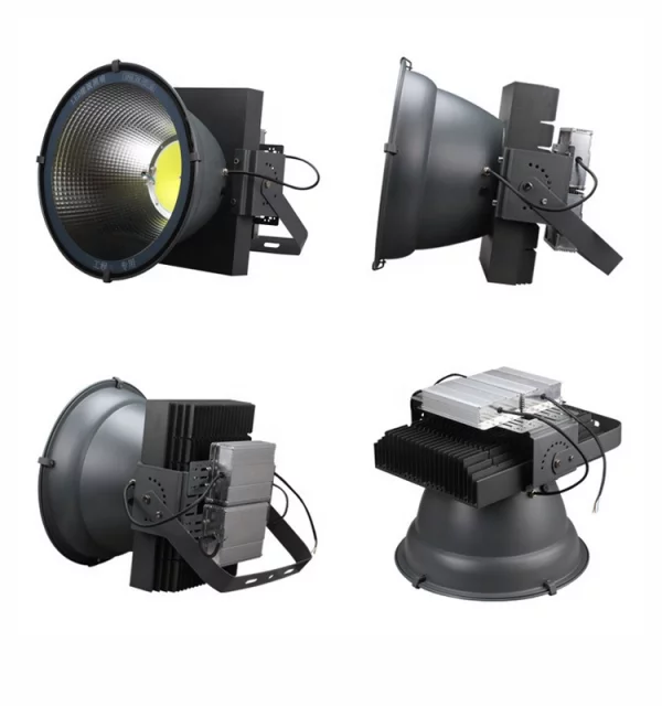 đèn-led-nhà-xưởng