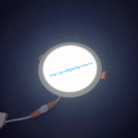 đèn-led-âm-trầb