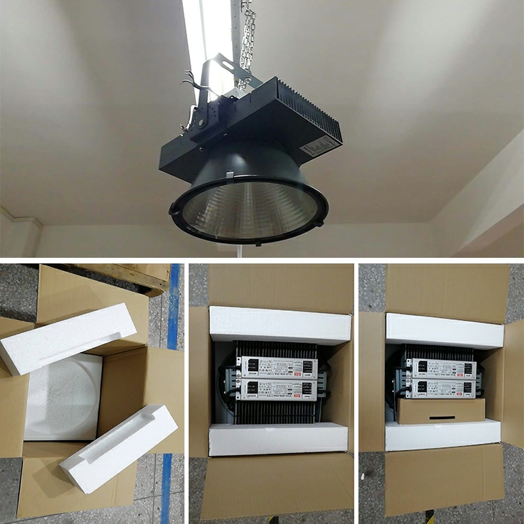 đèn-led-nhà-xưởng