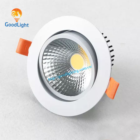 đèn-led-âm-trần-downlight