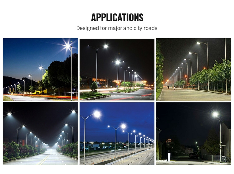 đèn-đường-nội-bộ