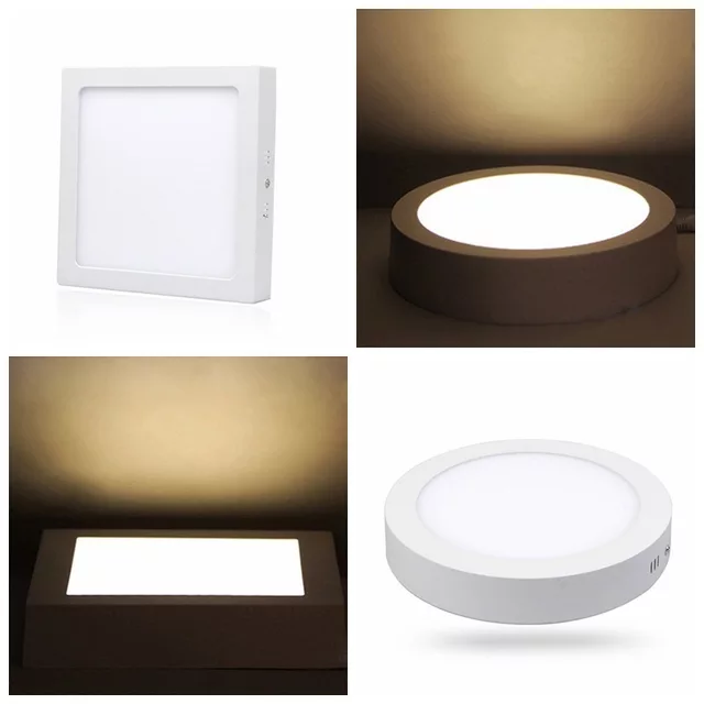 Đèn-led-ốp-nổi