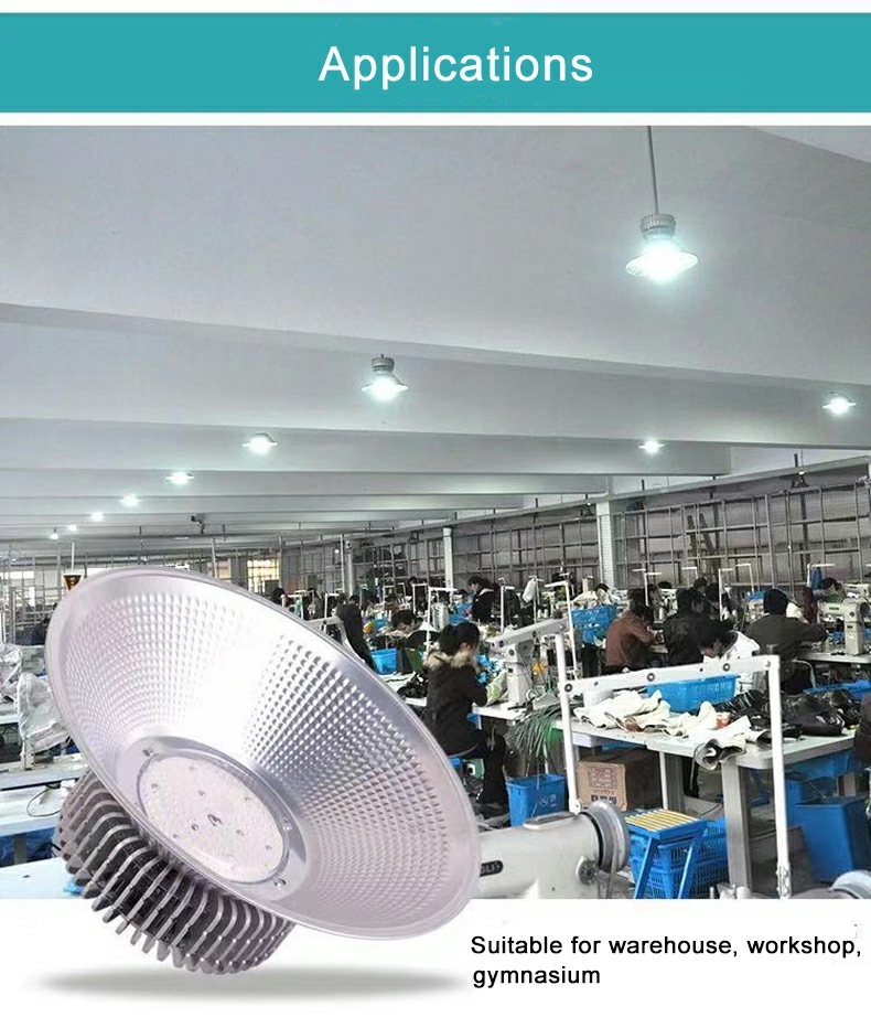 ddefn-nhaf-xuowngr-gias-sir