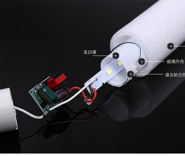 đèn-tuýp-led-giá-rẻ-hồ-chí-minh