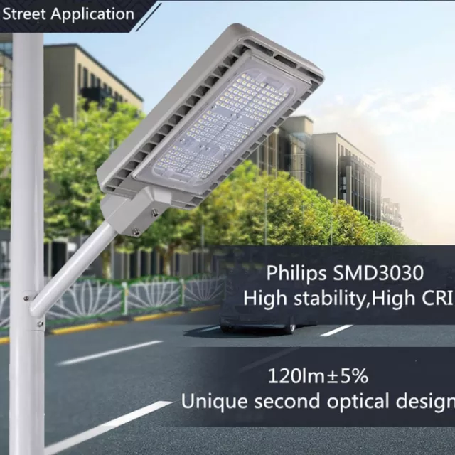 đèn-đường-dân-dụng