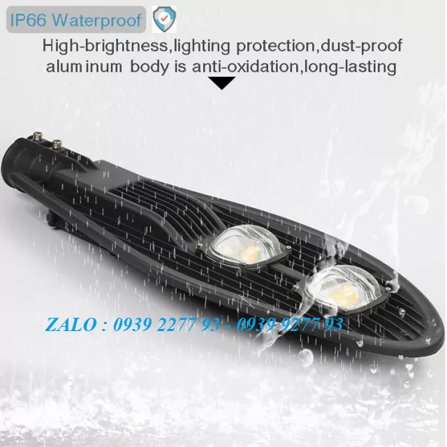 đèn-chiếc-lá-50w