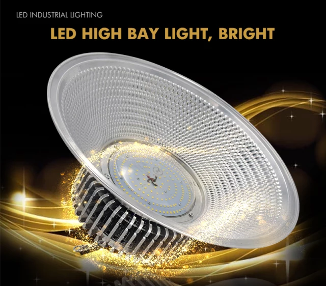 đèn-led-nhà-xưởng