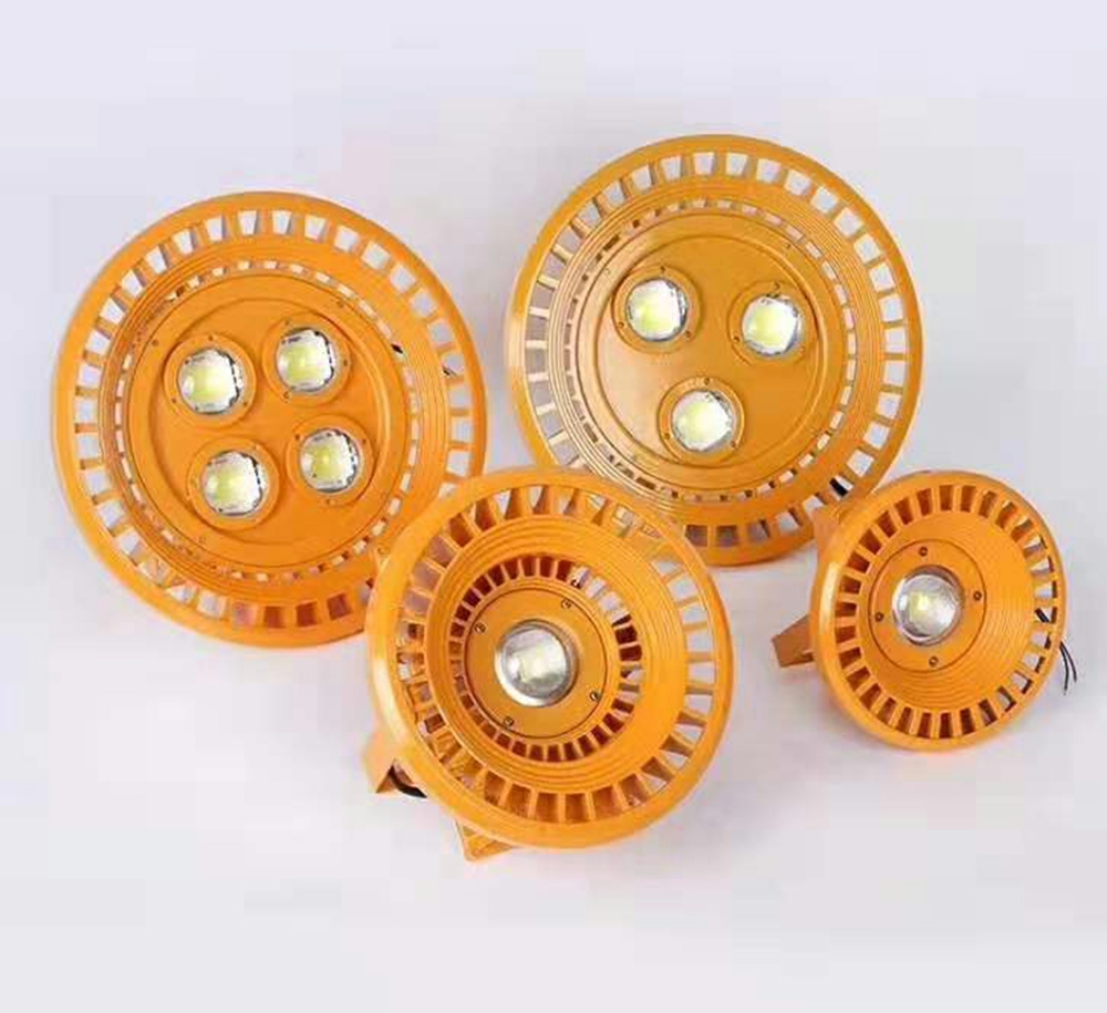 đèn-led-nhà-xưởng-chống-cháy-nổ