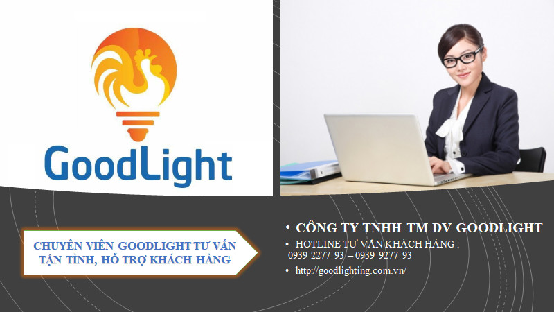 chuyên-viên-tư-vấn-tận-tình-goodlight