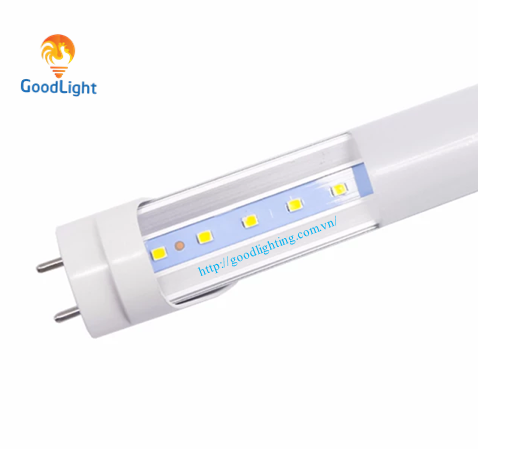 đèn-tuýp-led-T8