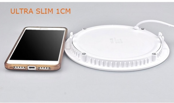 đèn-led-âm-trần