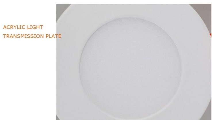 đèn_led_âm_trần