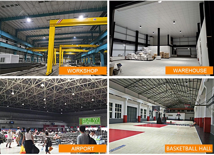 đèn-nhà-xưởng-200w