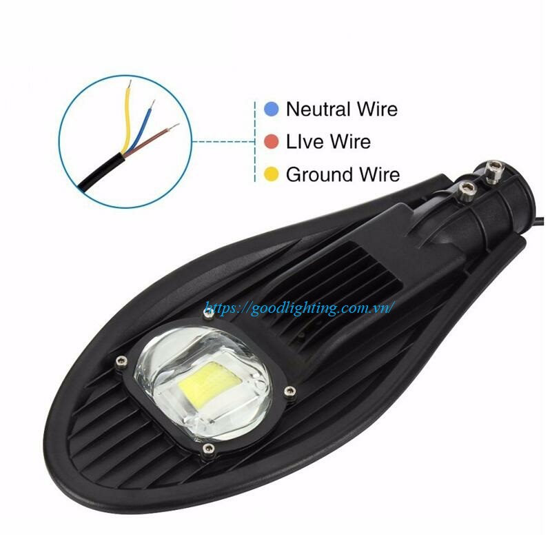 đèn-led-50w