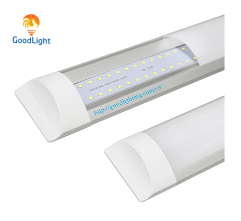 đèn_tuýp_led-bán-nguyệt