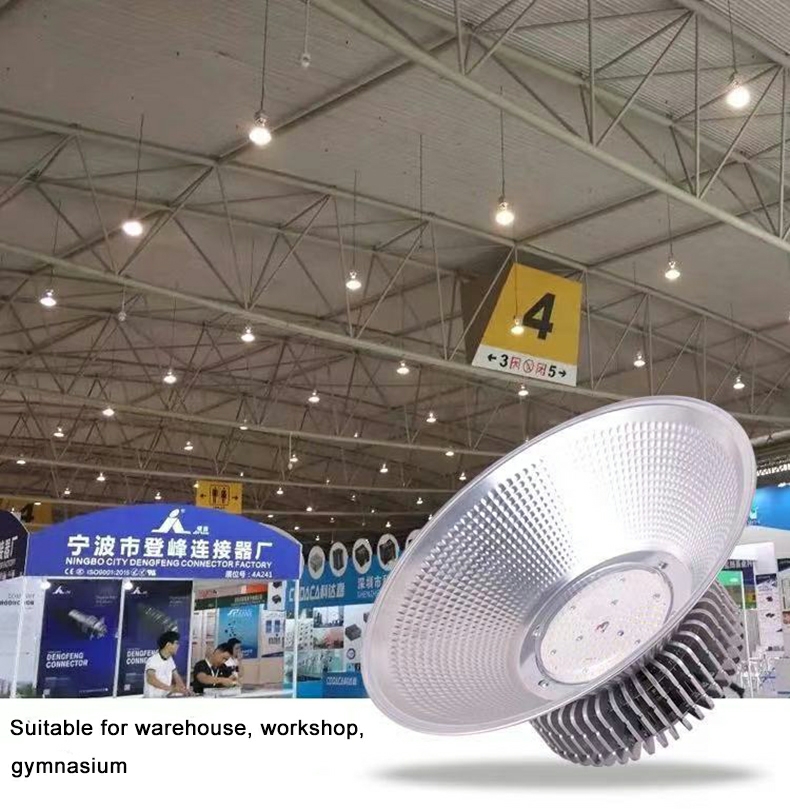 đèn-pha-xưởng-giá-rẻ