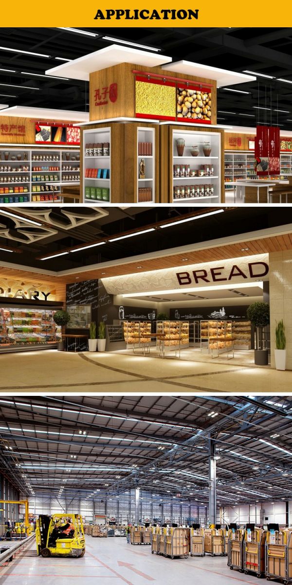 Đèn tuýp-led-T8_nhôm-Nhựa