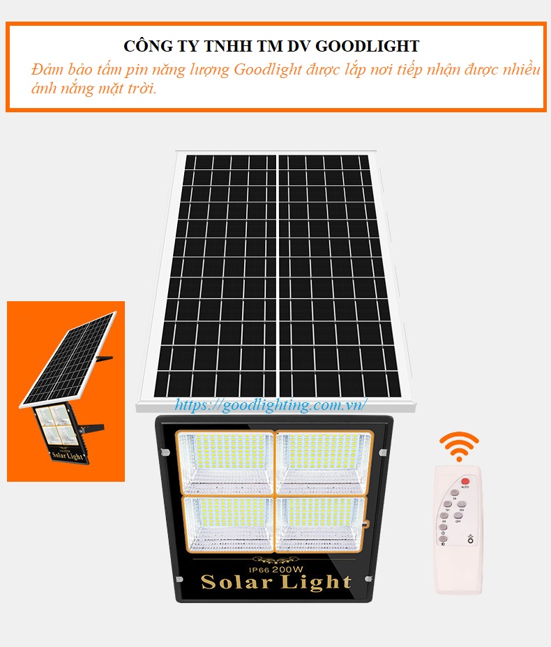 cách-lắp-đèn-năng-lượng-mặt-trời-đơn-giản