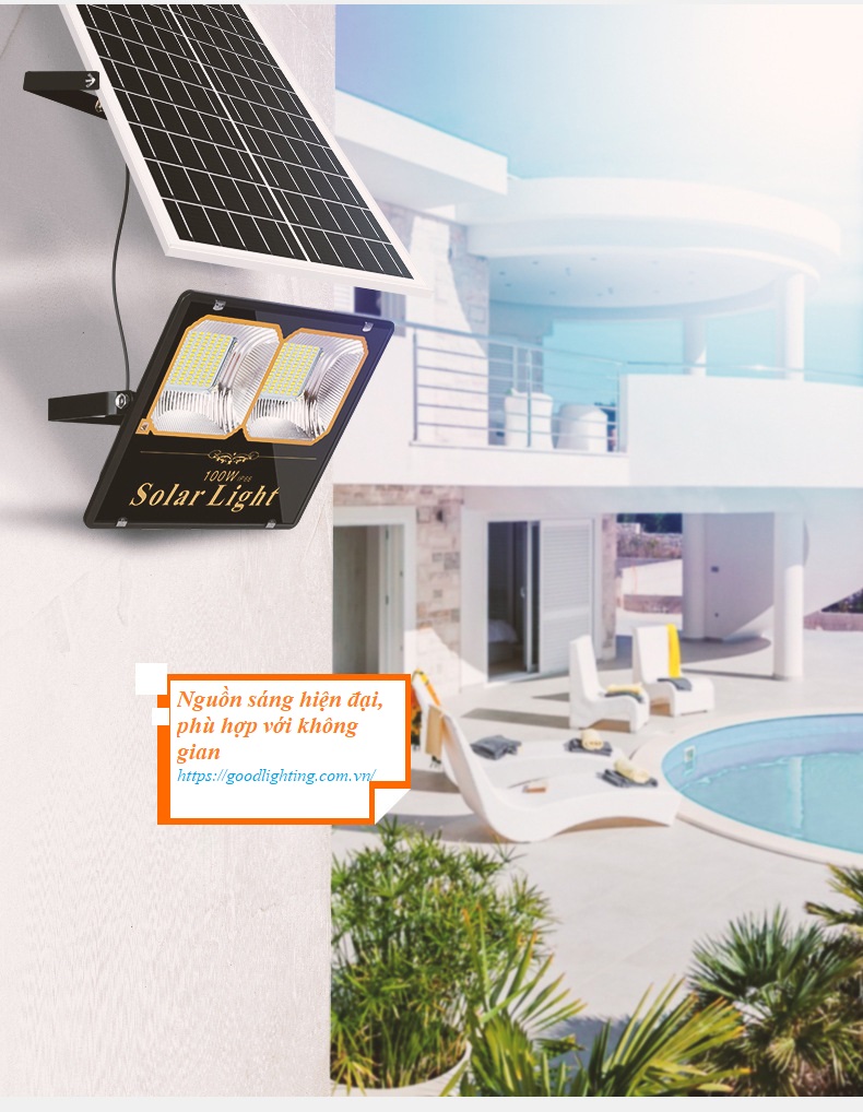 cách-lắp-đèn-năng-lượng