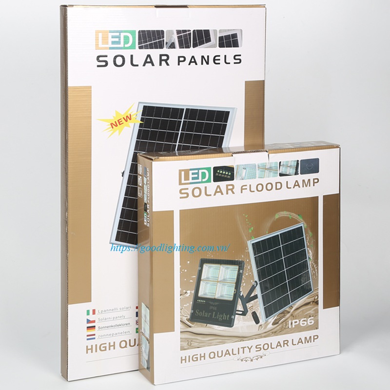 đèn-led-pha-năng-lượng-mặt-trời