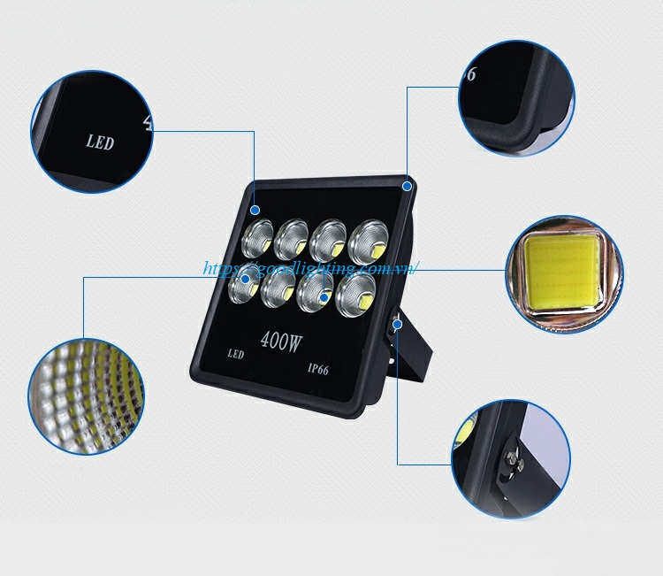 cấu -tạo đèn-pha-ly