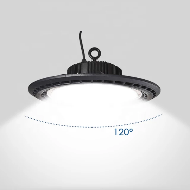 đèn-led-nhà-xưởng