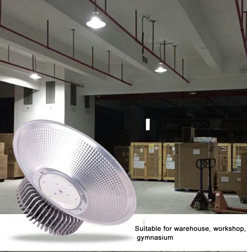 ddefn-led-nhaf-xuowngr