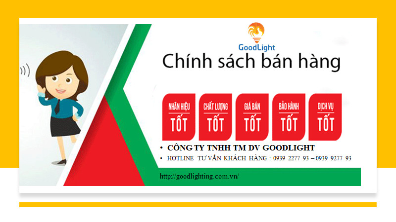 chính-sách-bán-hàng-goodlight