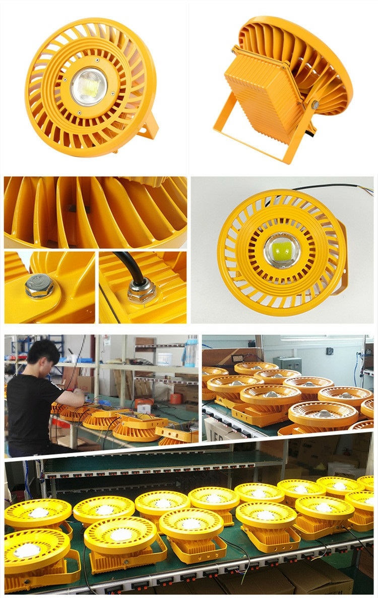 đèn-led-nhà-xưởng