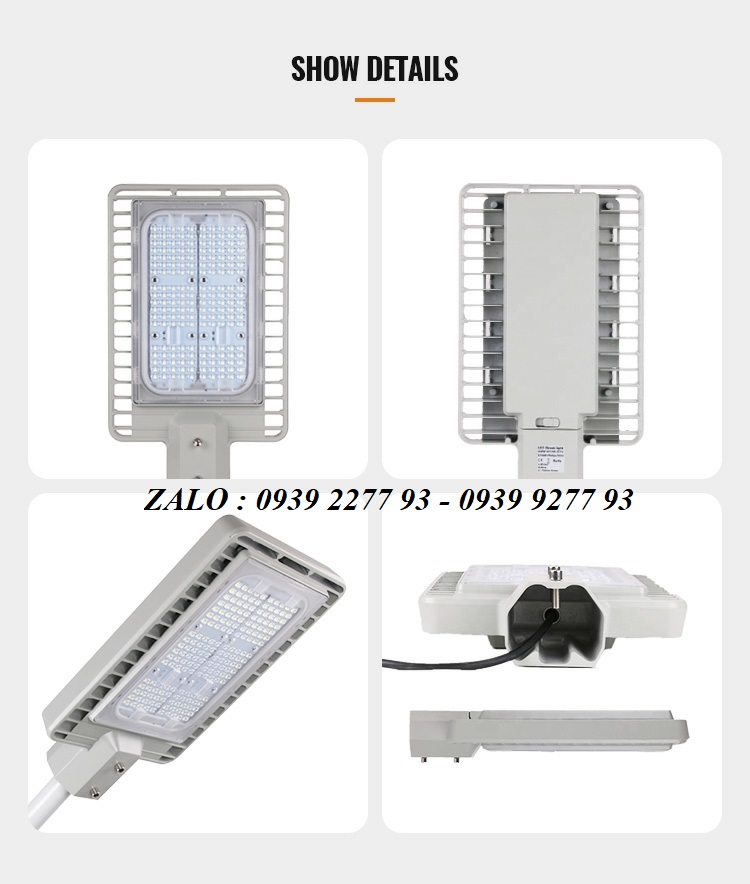 ddefn-dduowngf-duwj-an