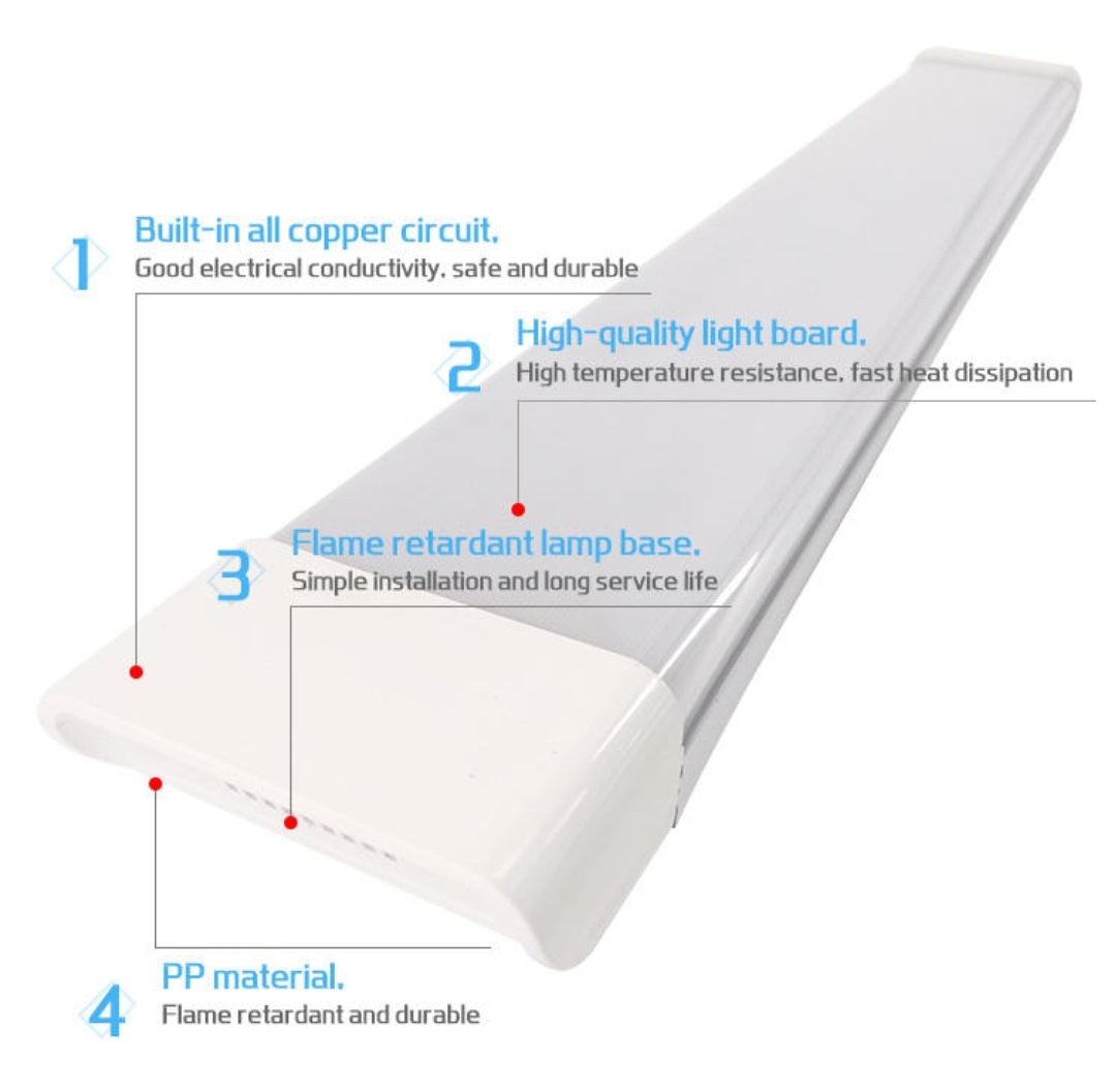 Đèn_tuýp-bán-nguyệt-cho-gia-đình