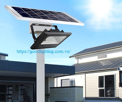 đèn-năng-lượng-giá-rẻ