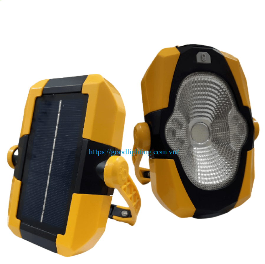 đèn-năng-lượng-mini