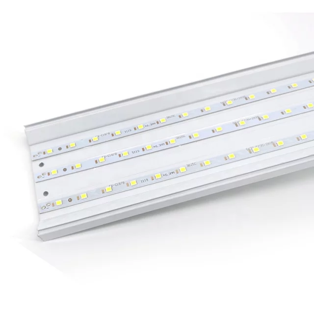 đèn-led-bán-nguyệt