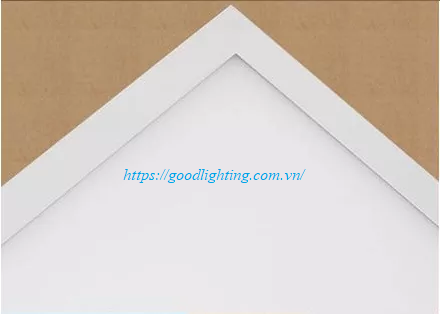 đèn-led-âm-trần