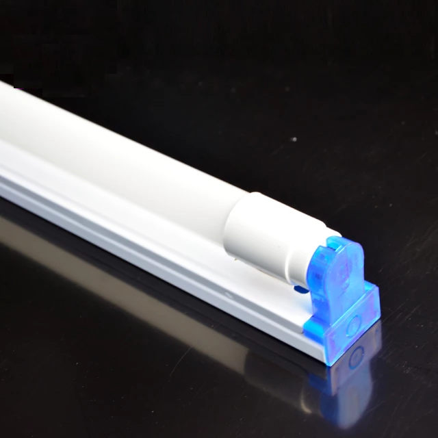 máng-đèn-tuýp-led