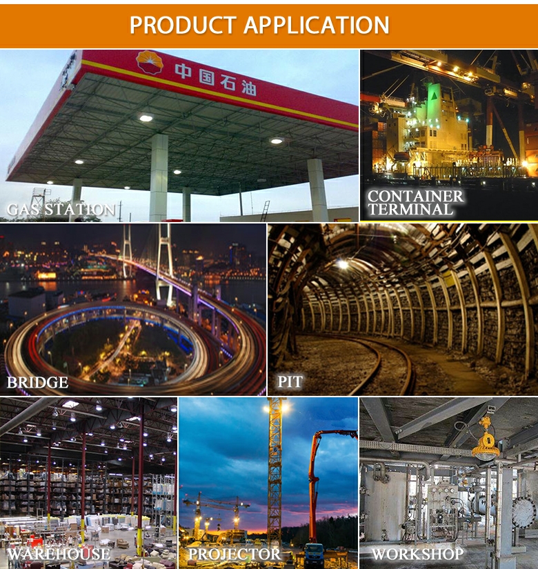 đèn-led-nhà-xưởng