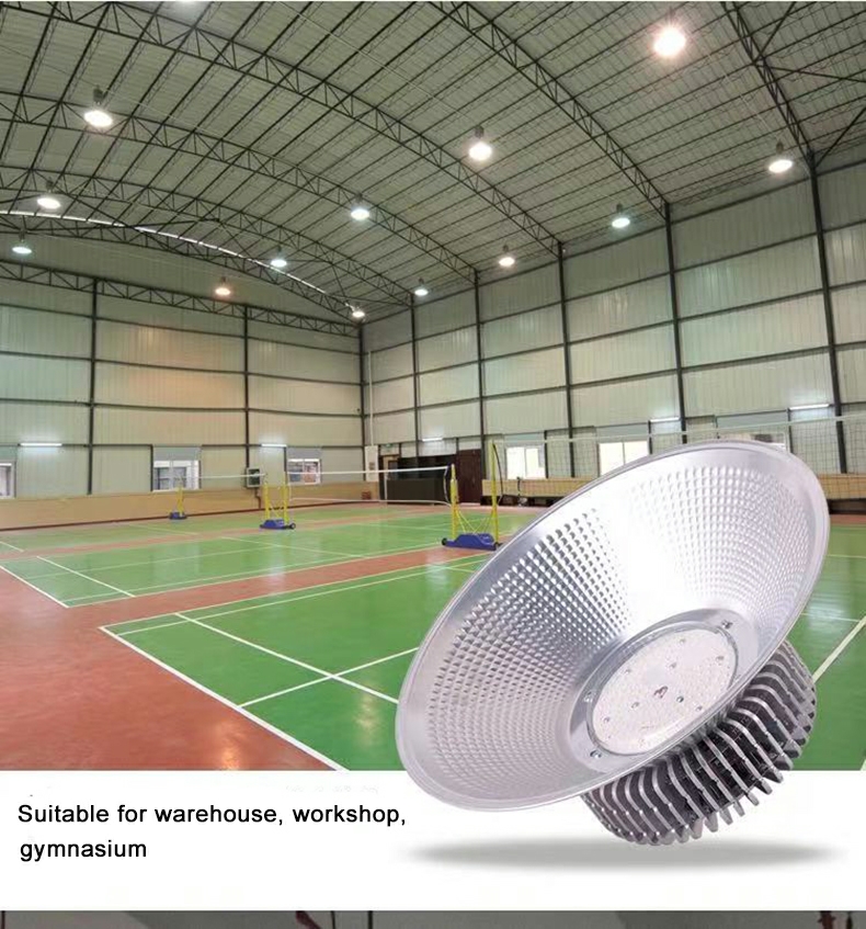 ddefn-nhaf-xuowngr-chaats-luowjng