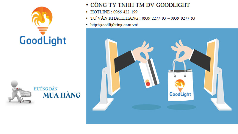 hướng-dẫn-mua-hàng-tại-công-ty-goodlight