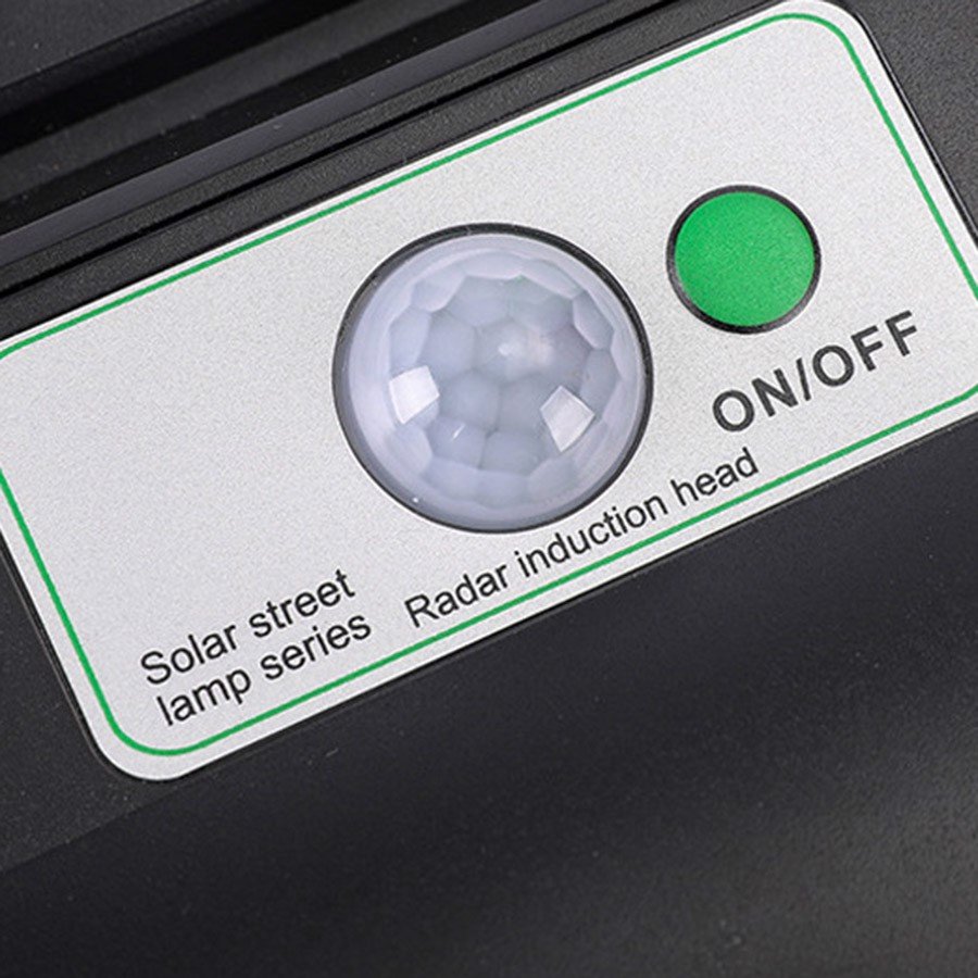 đèn-năng-lượng-goodlight