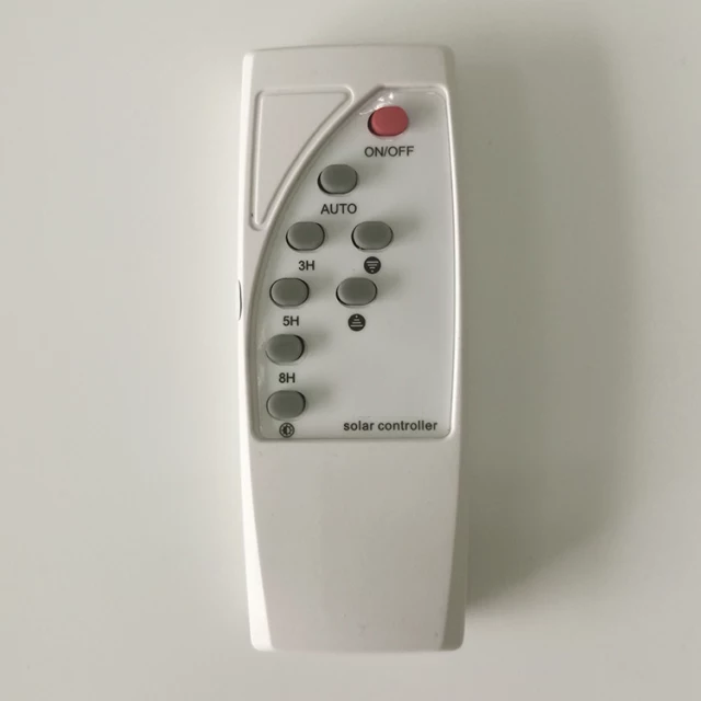 bóng-bulb năng-lượng