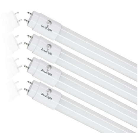 đèn-tuýp-led-goodlight