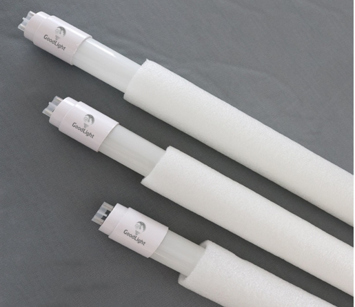 đèn-tuýp-led-giá-rẻ