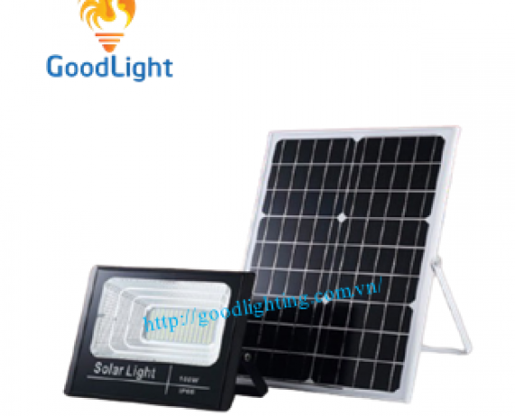 NLMT - ĐÈN PHA NP01