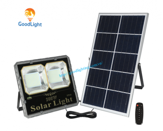 NLMT - ĐÈN PHA TSN